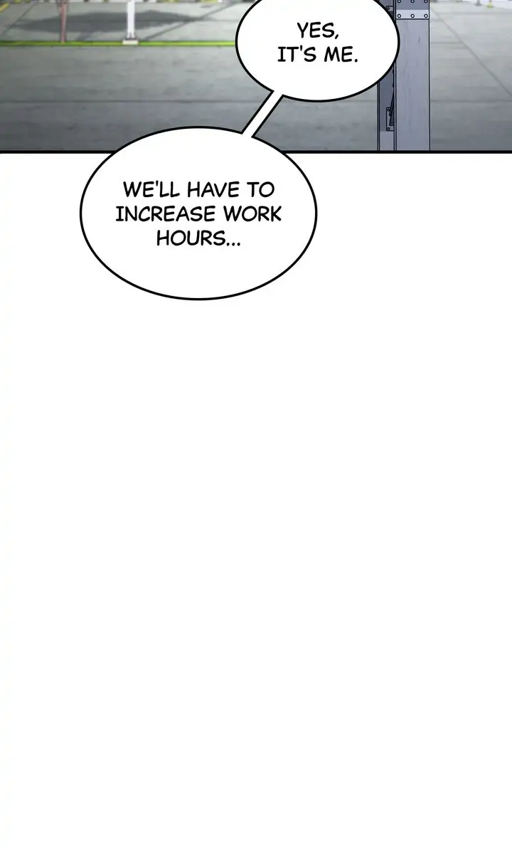 Chapter 39 - Image 5