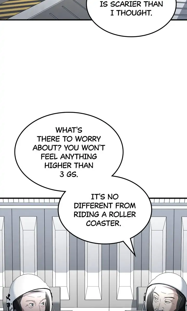 Chapter 39 - Image 53