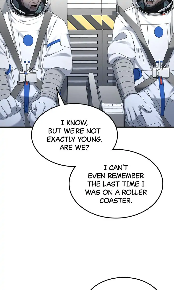 Chapter 39 - Image 54