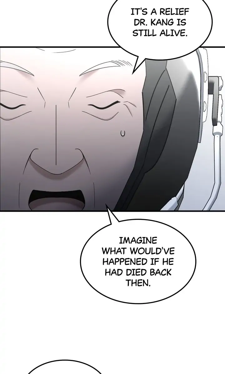 Chapter 39 - Image 55