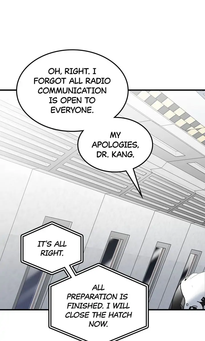 Chapter 39 - Image 57