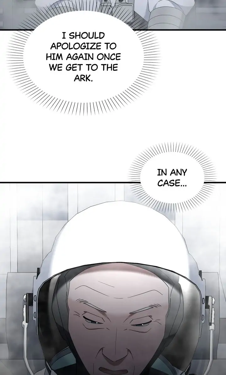 Chapter 39 - Image 59