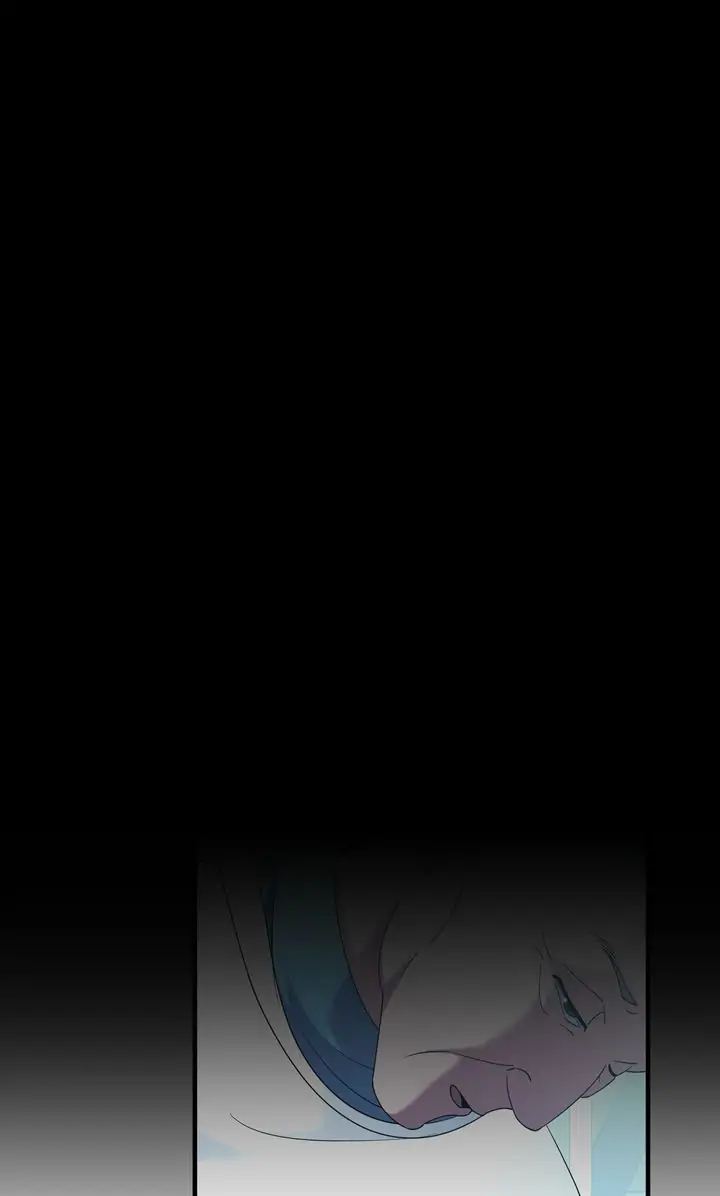 Chapter 39 - Image 61