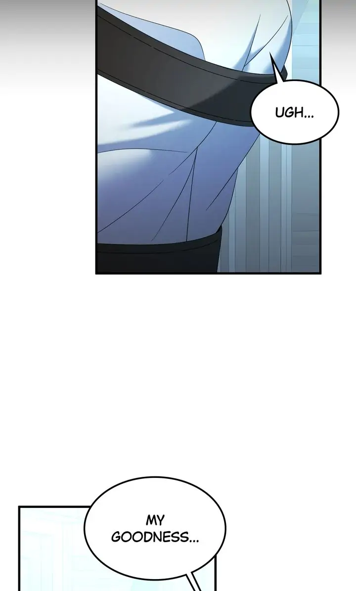Chapter 39 - Image 62