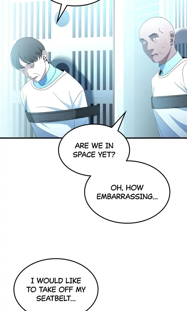 Chapter 39 - Image 68