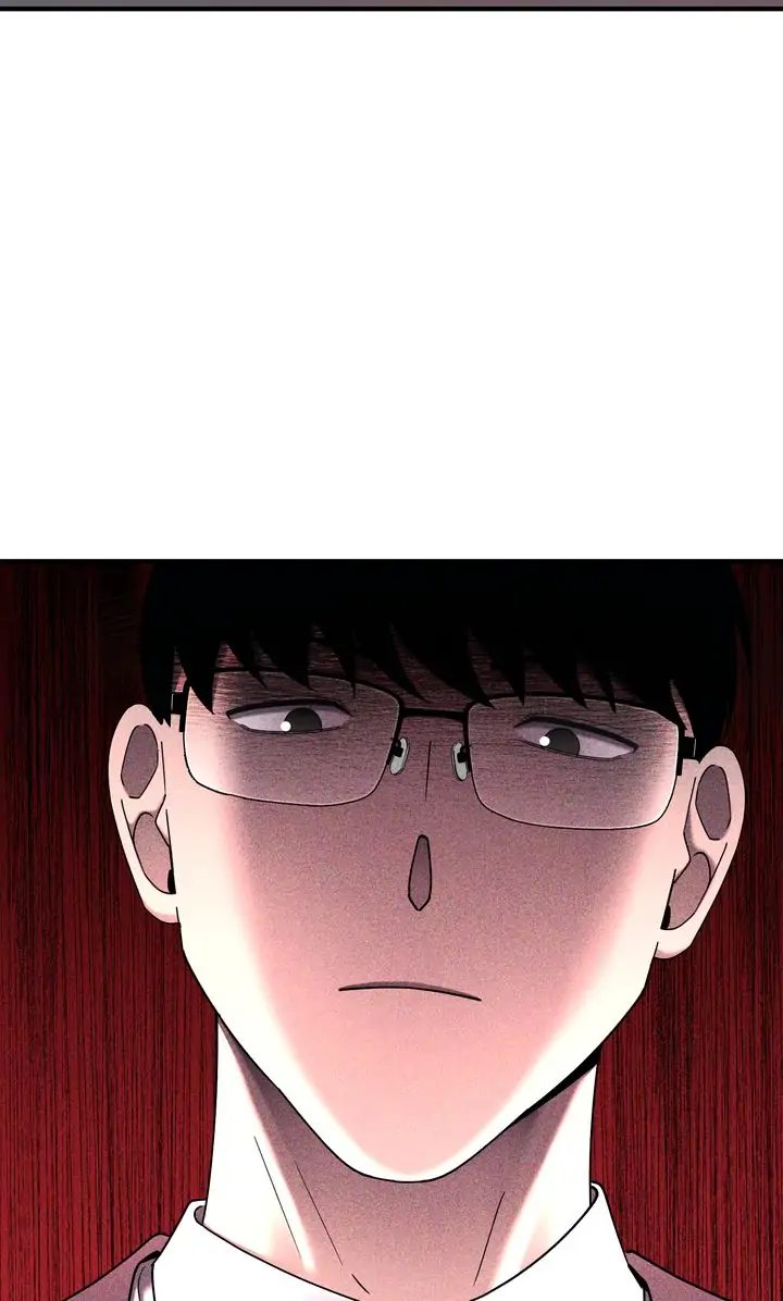Chapter 39 - Image 75