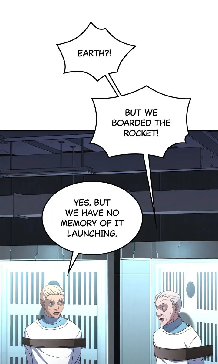 Chapter 40 - Image 10