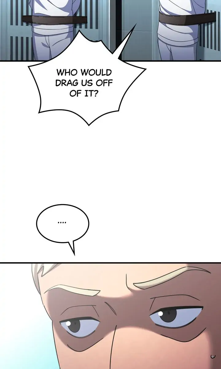 Chapter 40 - Image 11
