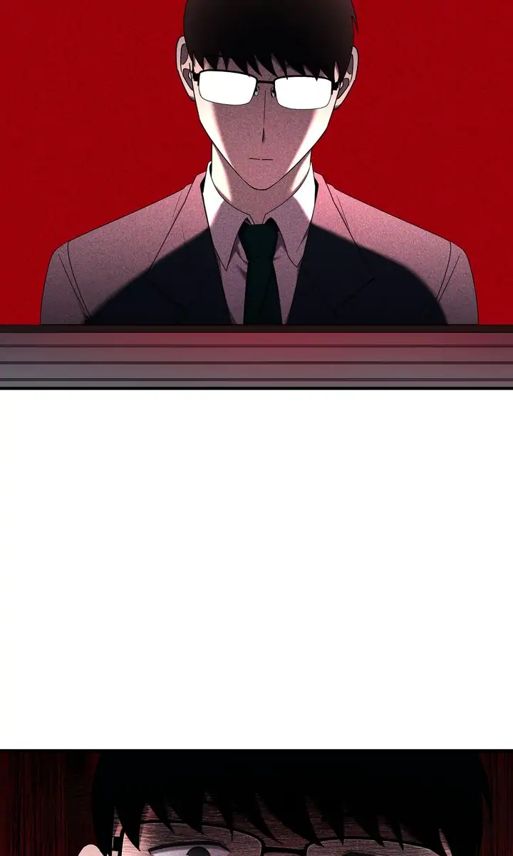 Chapter 40 - Image 3