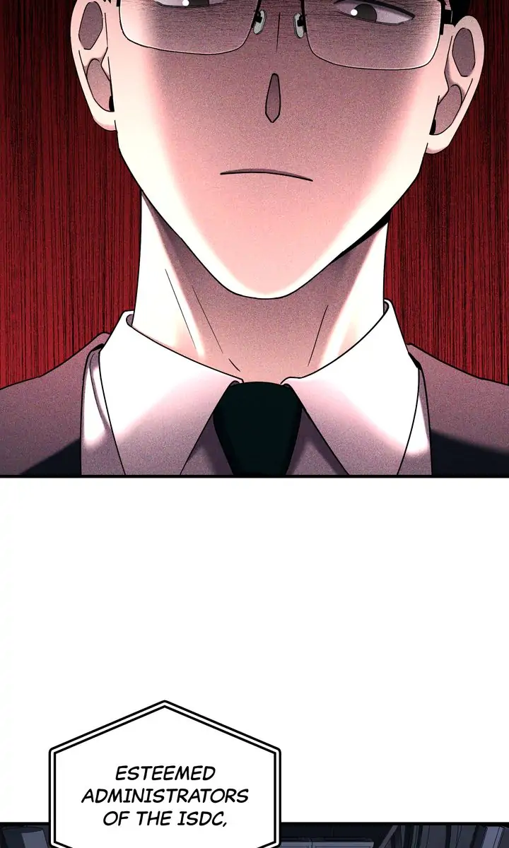 Chapter 40 - Image 4
