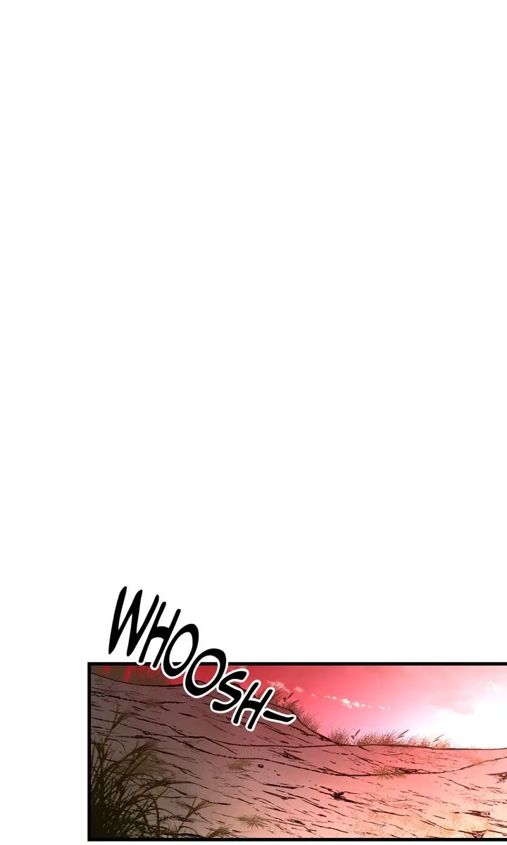 Chapter 40 - Image 63