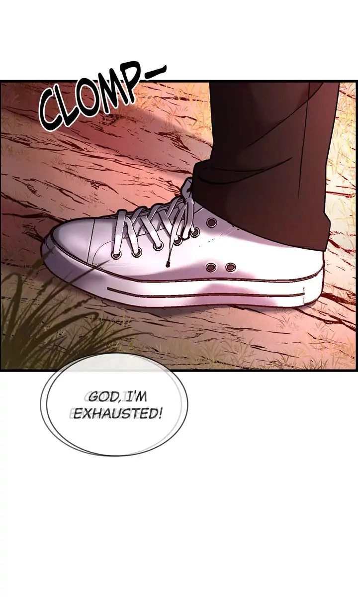 Chapter 40 - Image 65