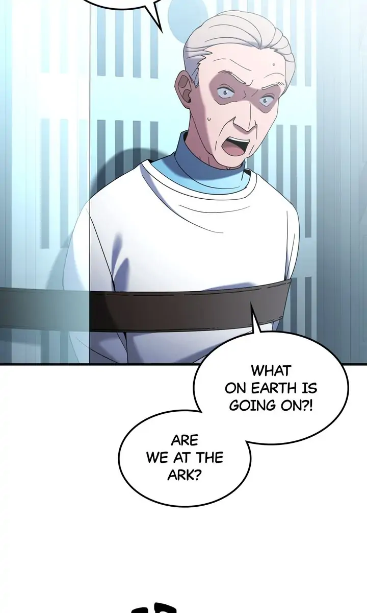 Chapter 40 - Image 7