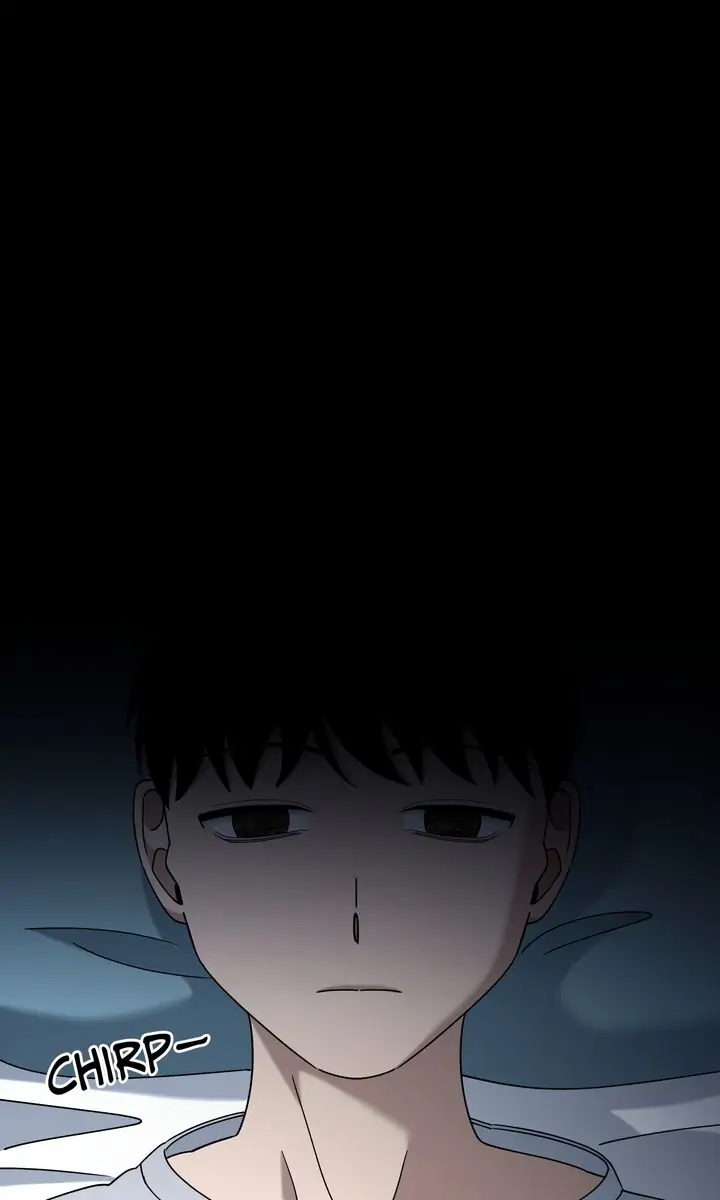 Chapter 40 - Image 91