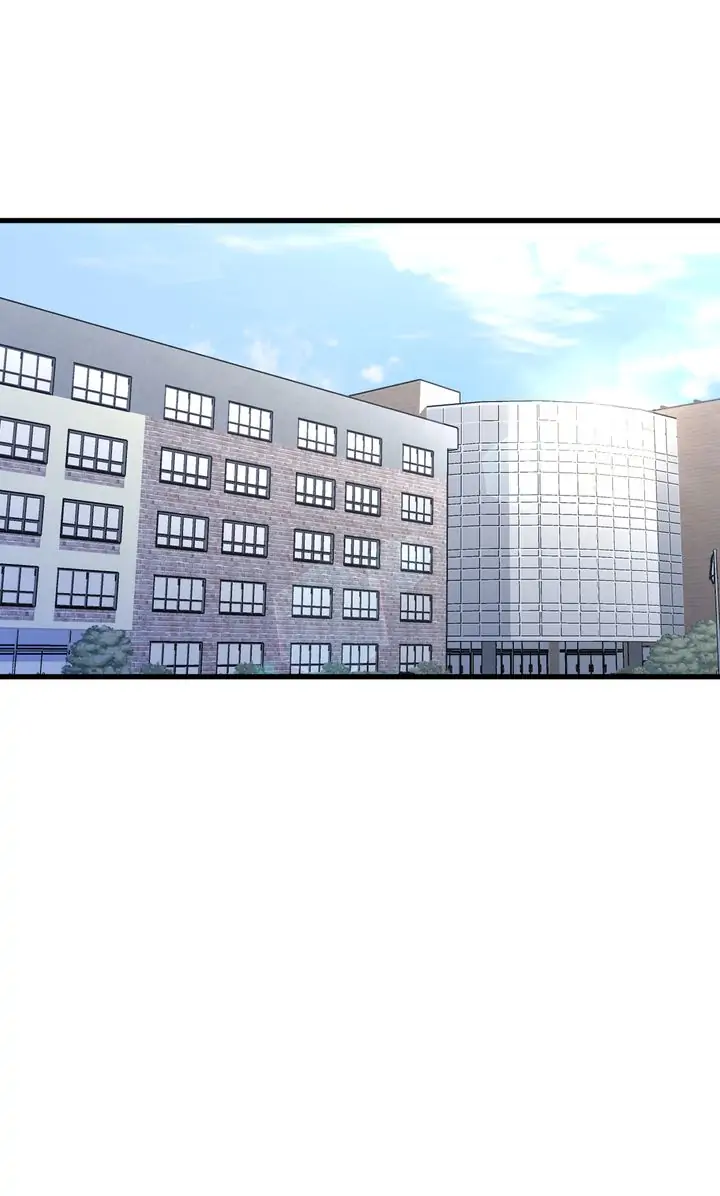 Chapter 41 - Image 11
