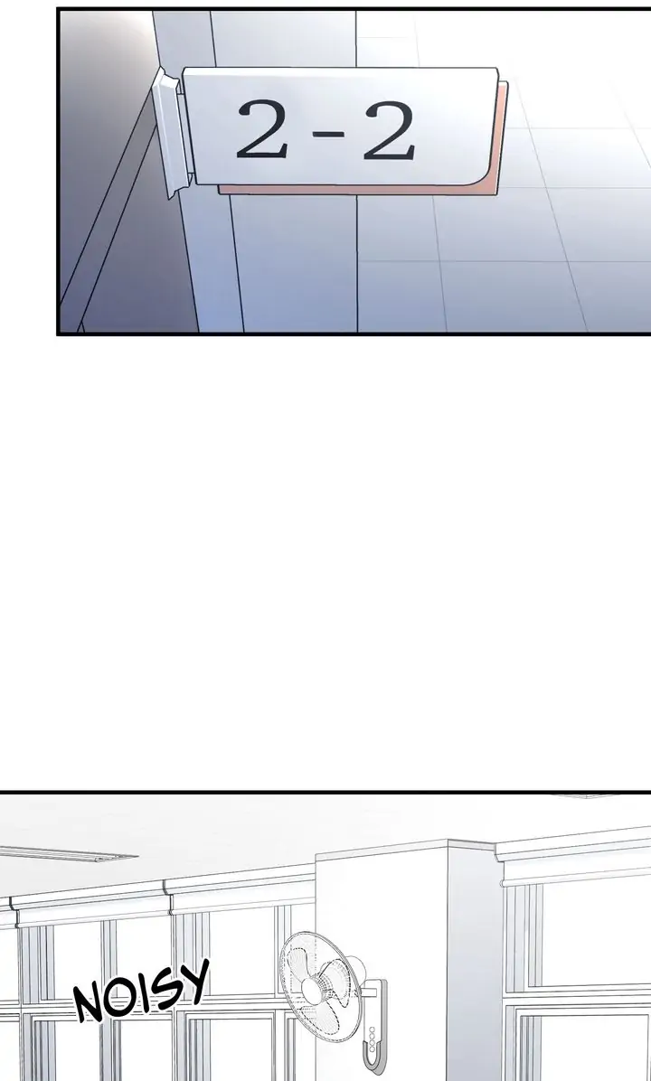 Chapter 41 - Image 12