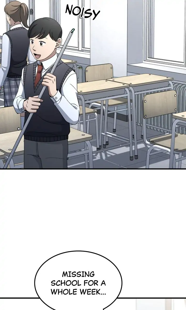 Chapter 41 - Image 13