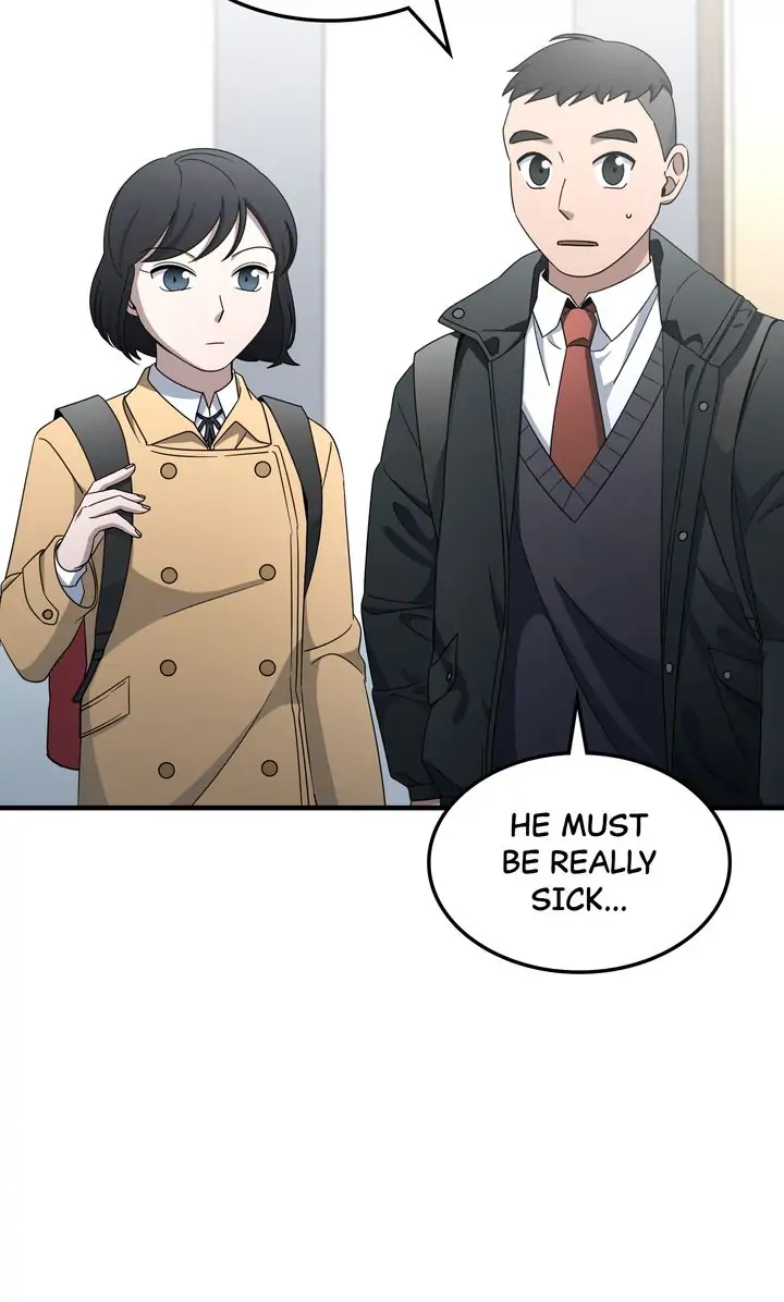 Chapter 41 - Image 14
