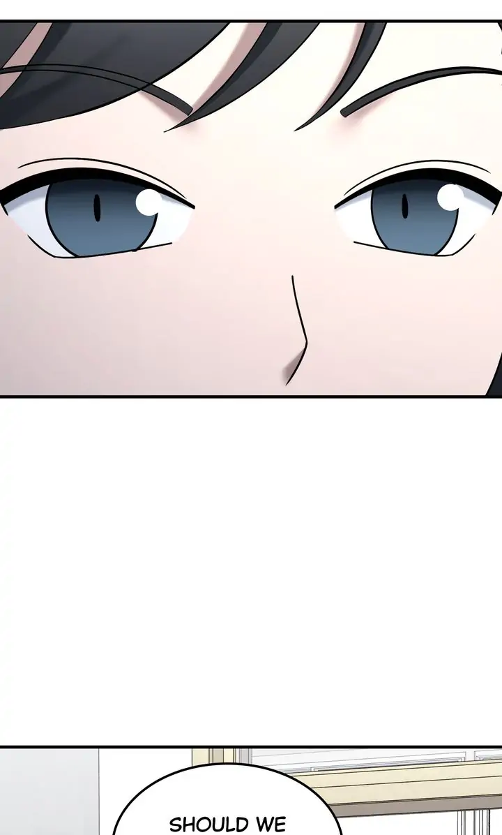 Chapter 41 - Image 15