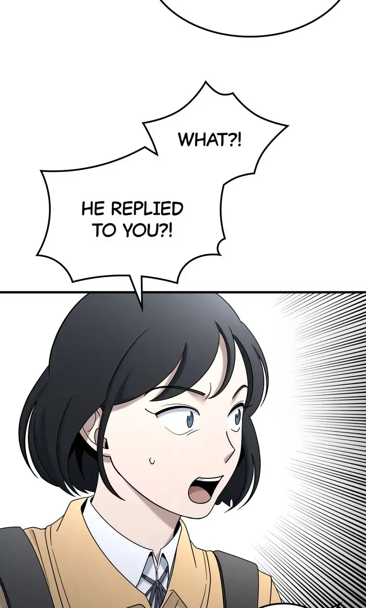Chapter 41 - Image 17