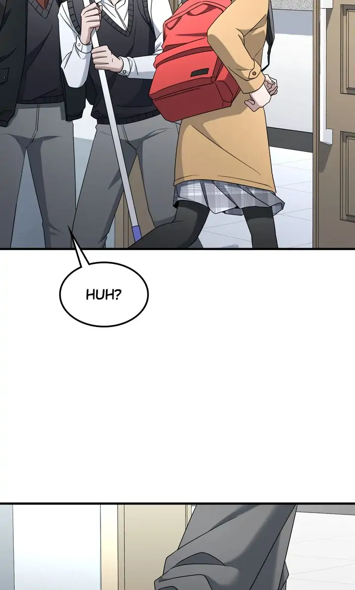 Chapter 41 - Image 19