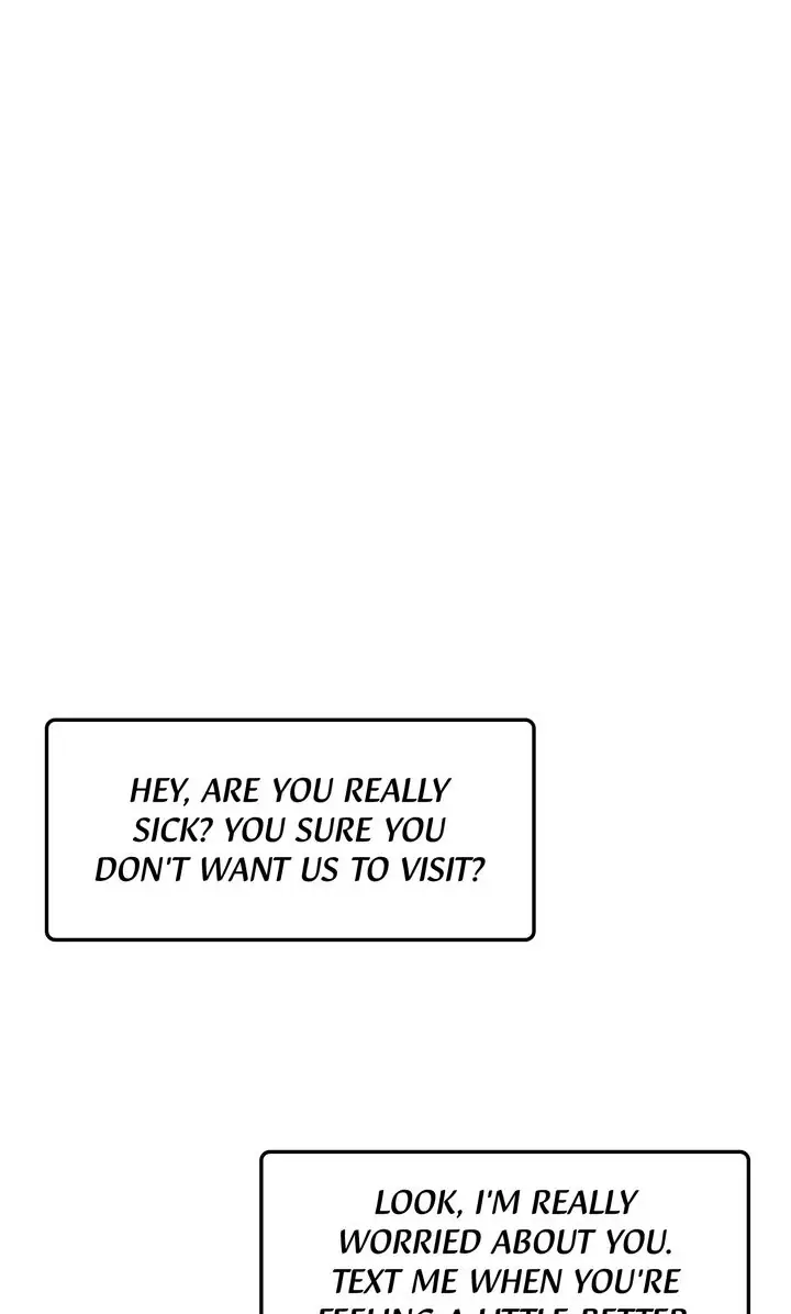 Chapter 41 - Image 21