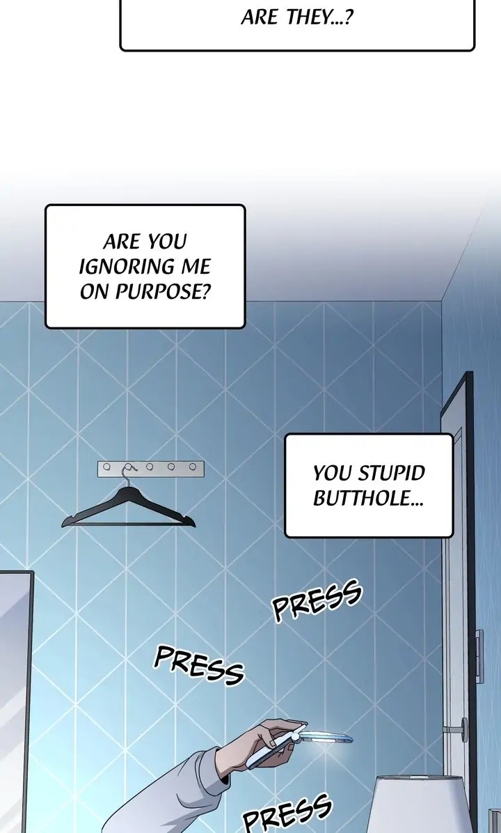 Chapter 41 - Image 23