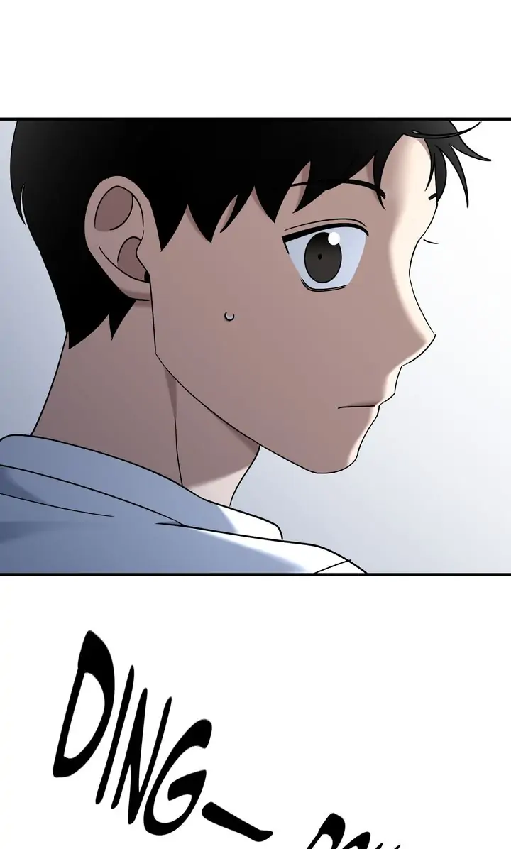 Chapter 41 - Image 32