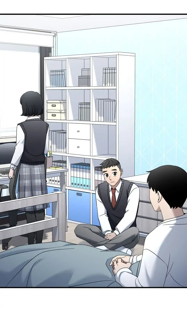 Chapter 41 - Image 35