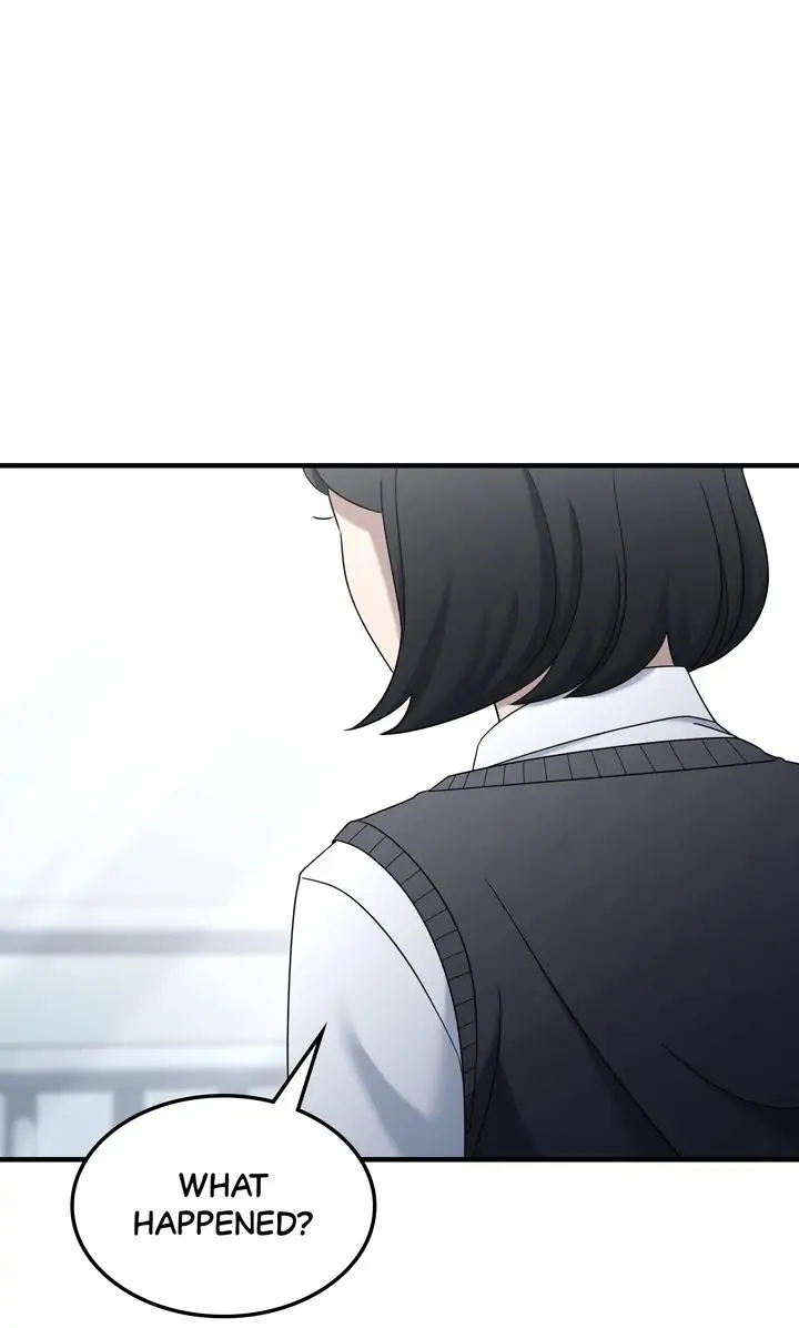 Chapter 41 - Image 36
