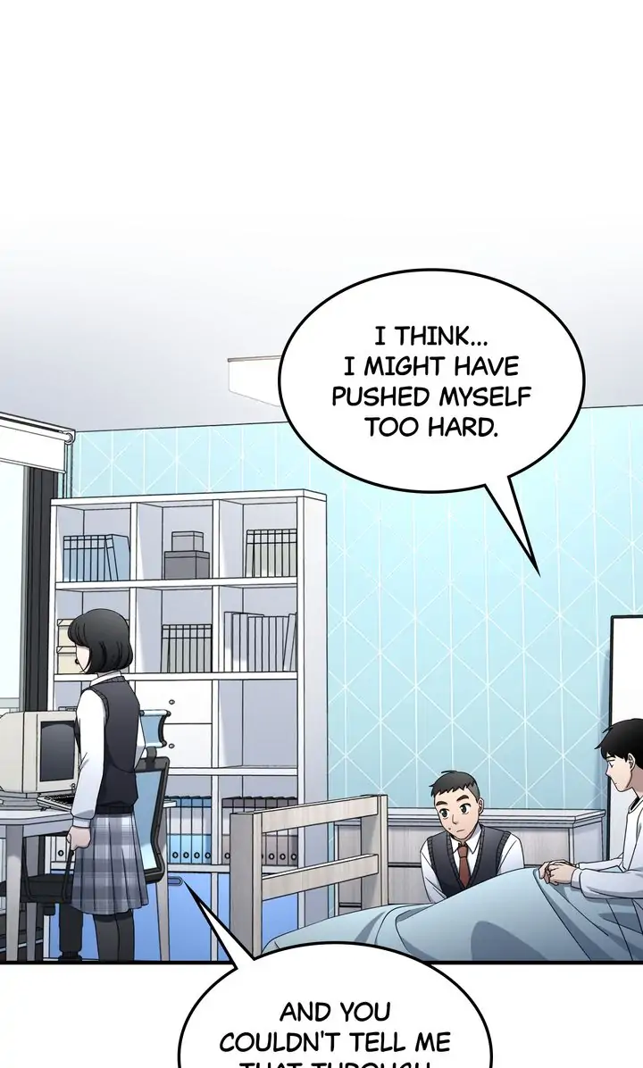 Chapter 41 - Image 37