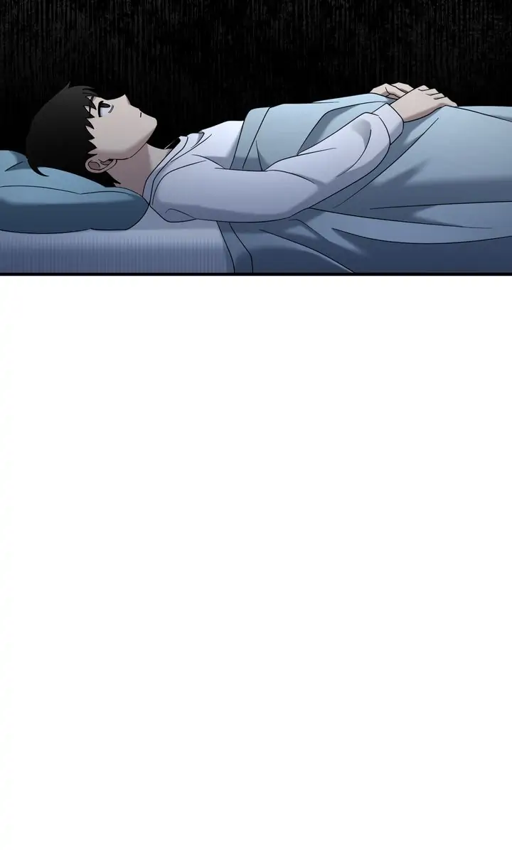 Chapter 41 - Image 4