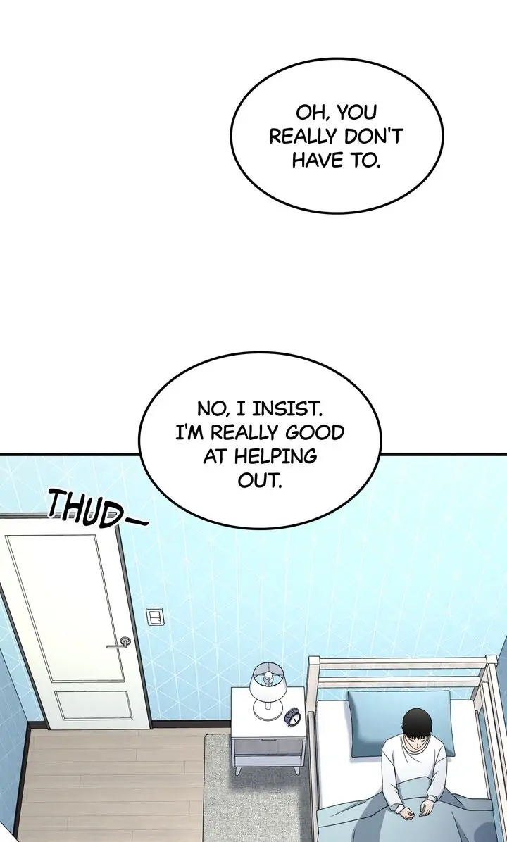 Chapter 41 - Image 41