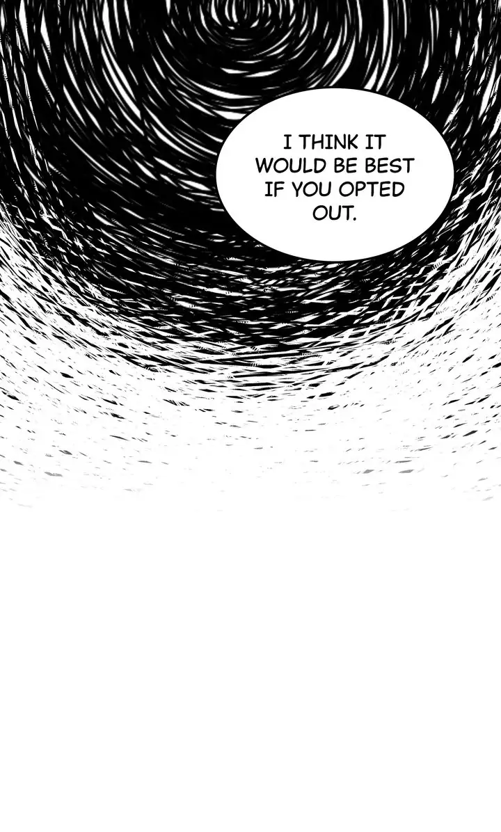 Chapter 41 - Image 49