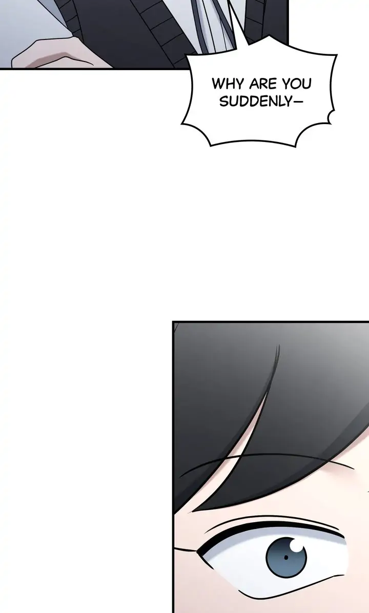 Chapter 41 - Image 55