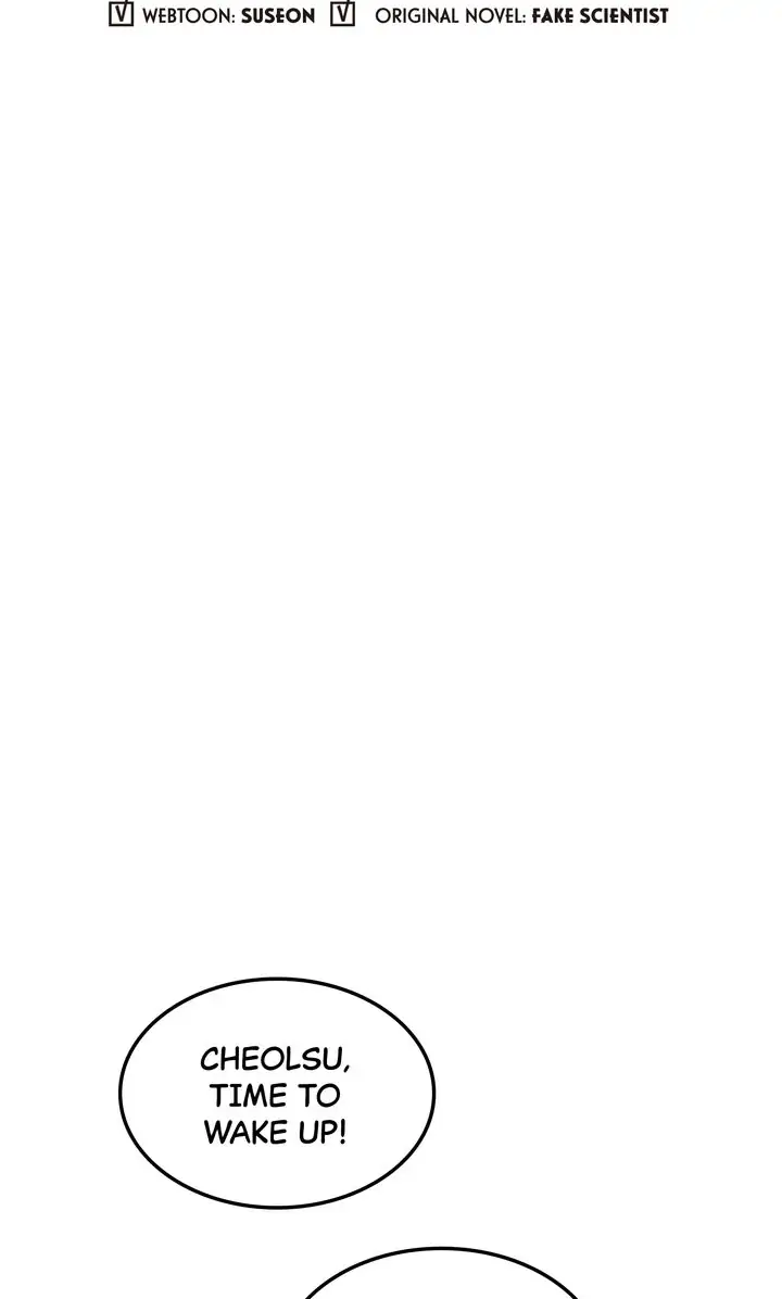 Chapter 41 - Image 6