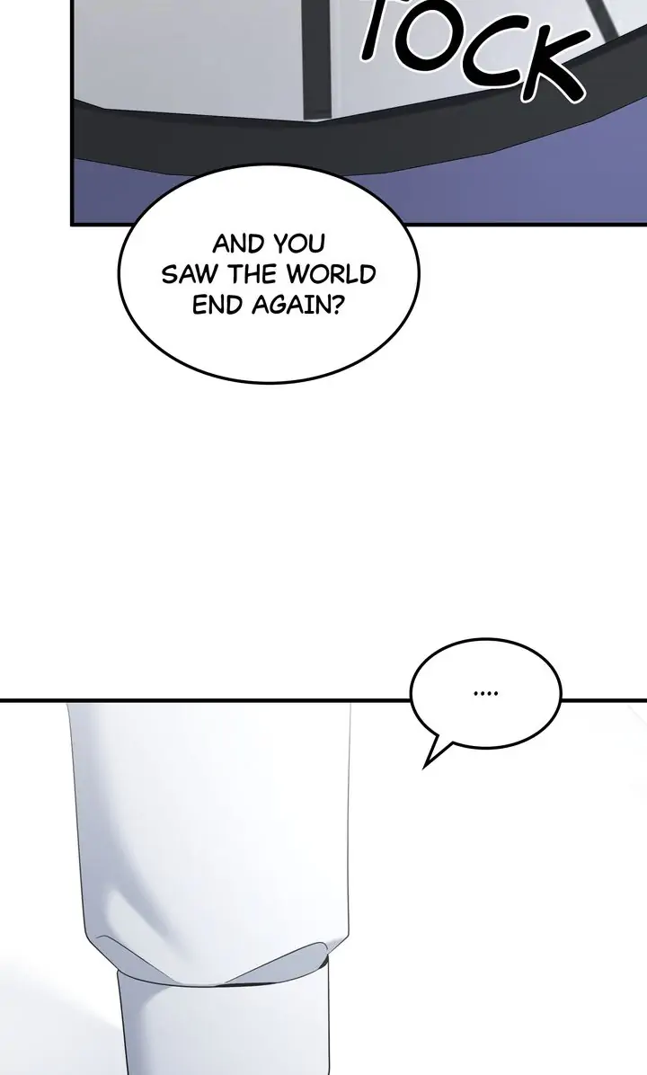 Chapter 41 - Image 62