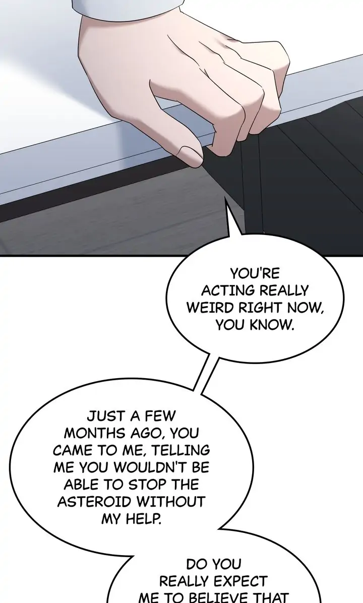 Chapter 41 - Image 63