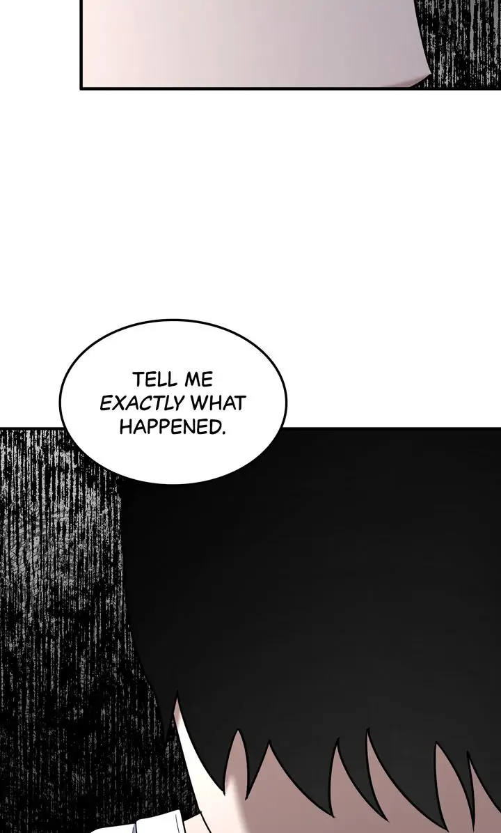 Chapter 41 - Image 68