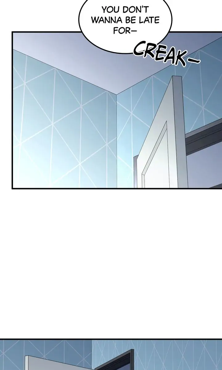 Chapter 41 - Image 7