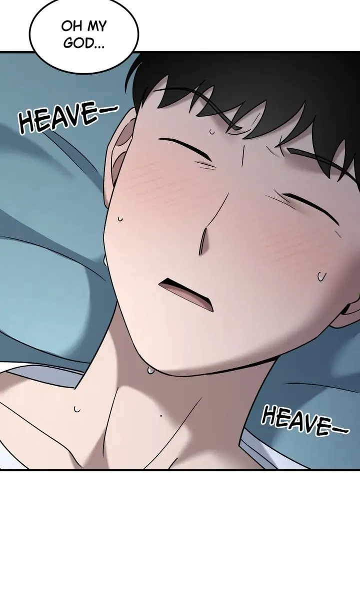 Chapter 41 - Image 9