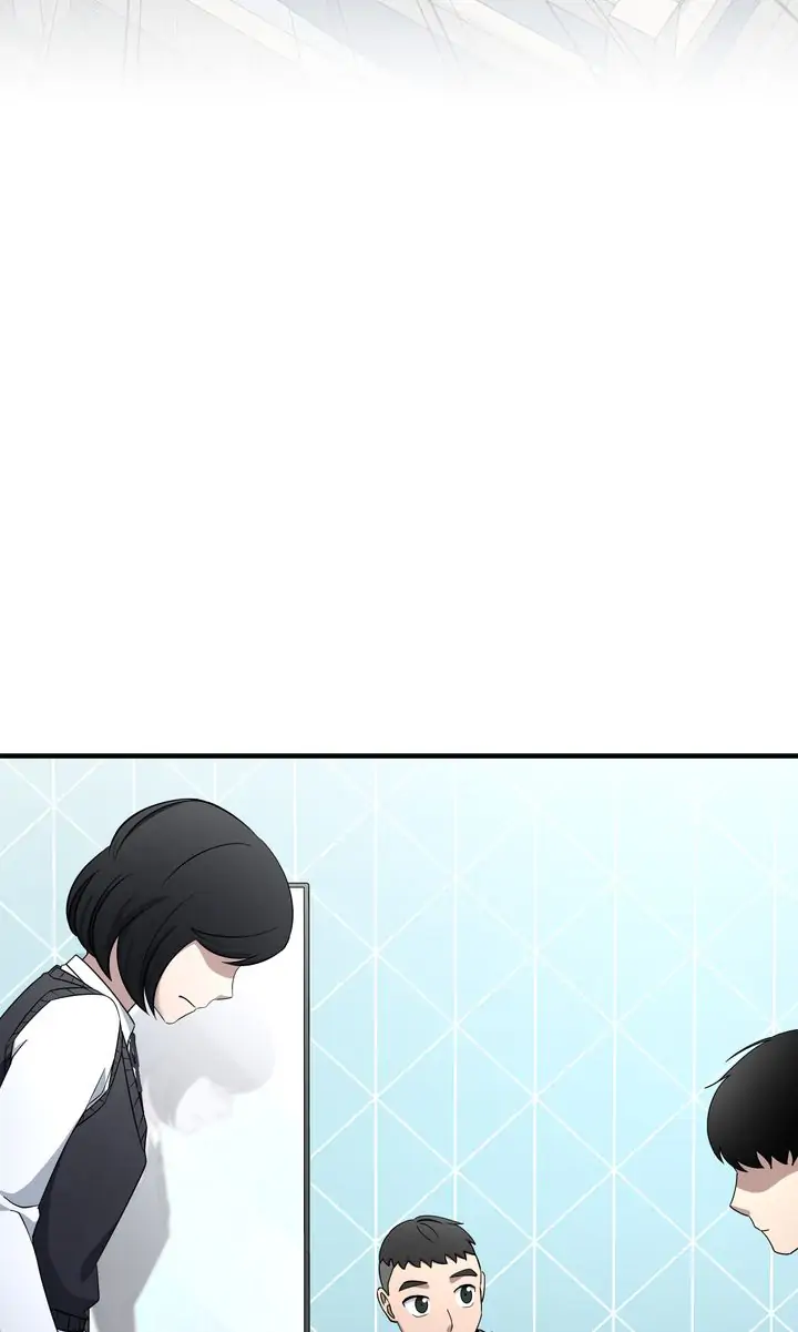 Chapter 42 - Image 15
