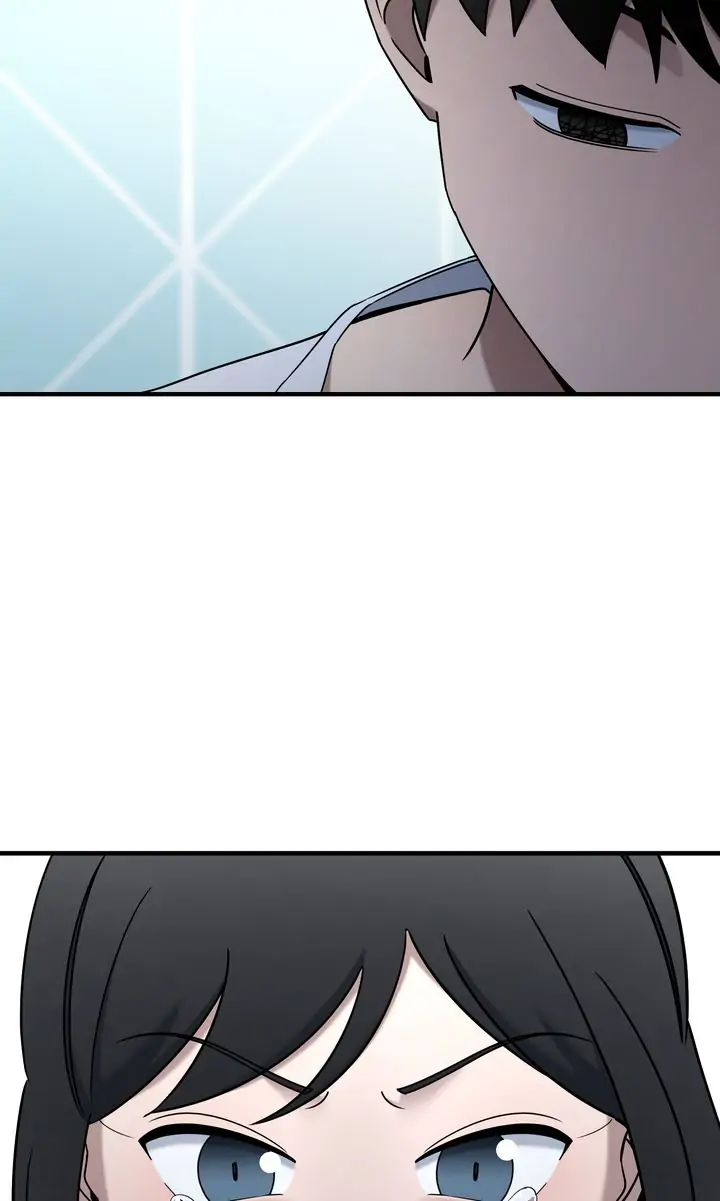 Chapter 42 - Image 19