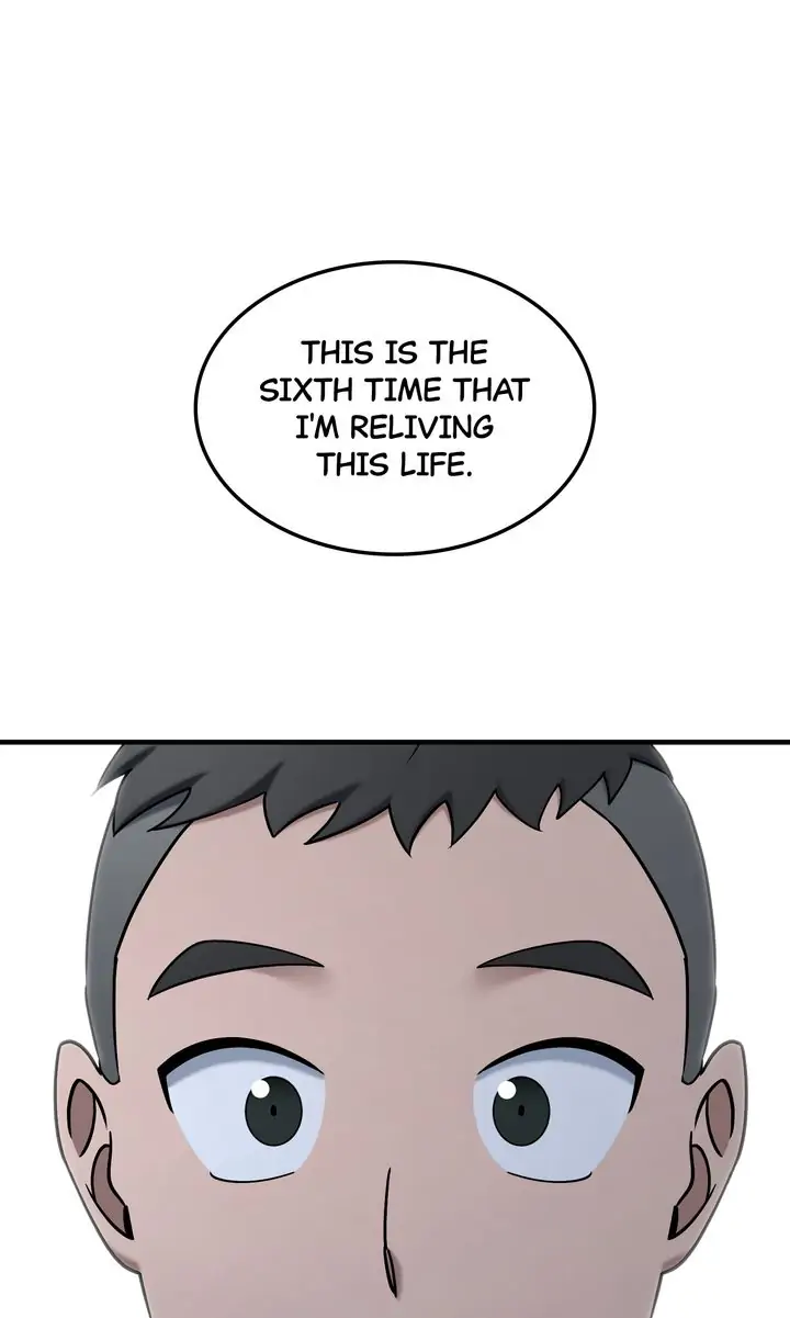 Chapter 42 - Image 2