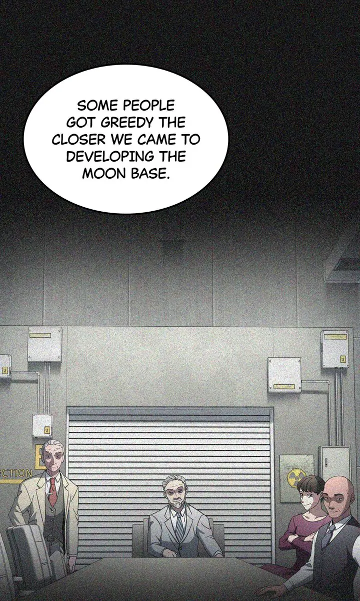 Chapter 42 - Image 25