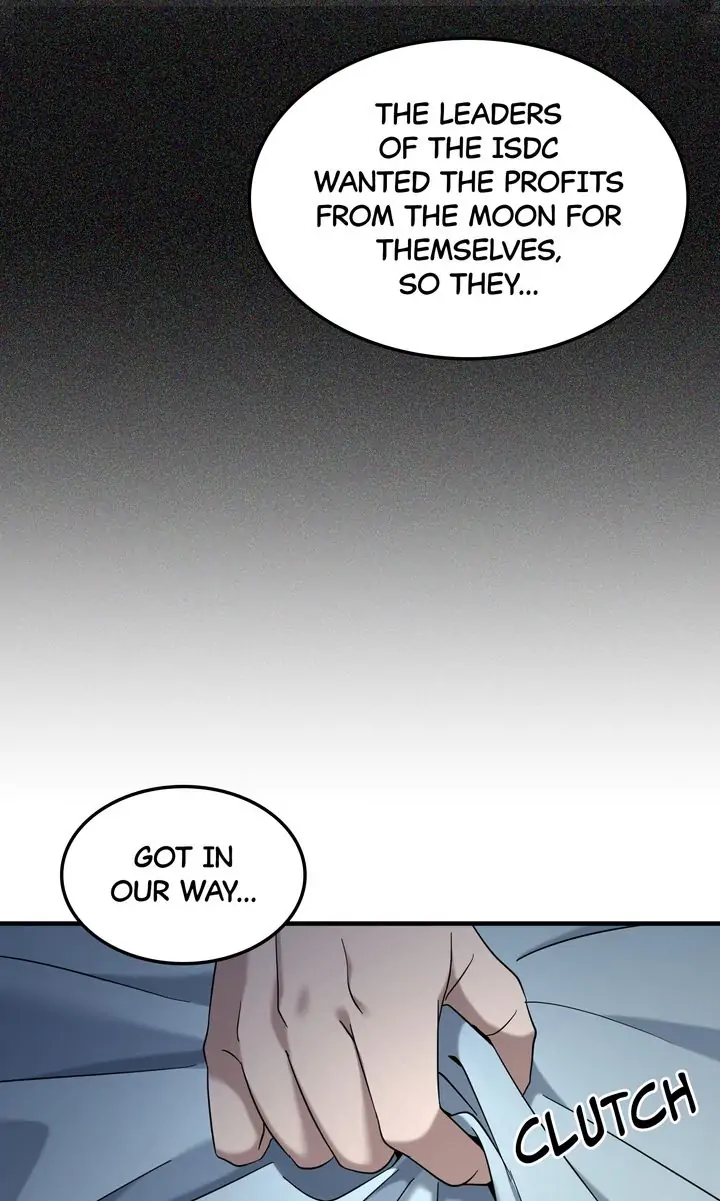 Chapter 42 - Image 26
