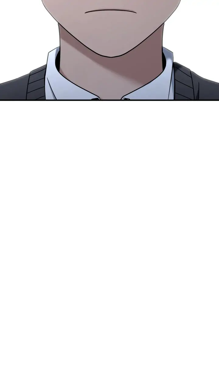 Chapter 42 - Image 3