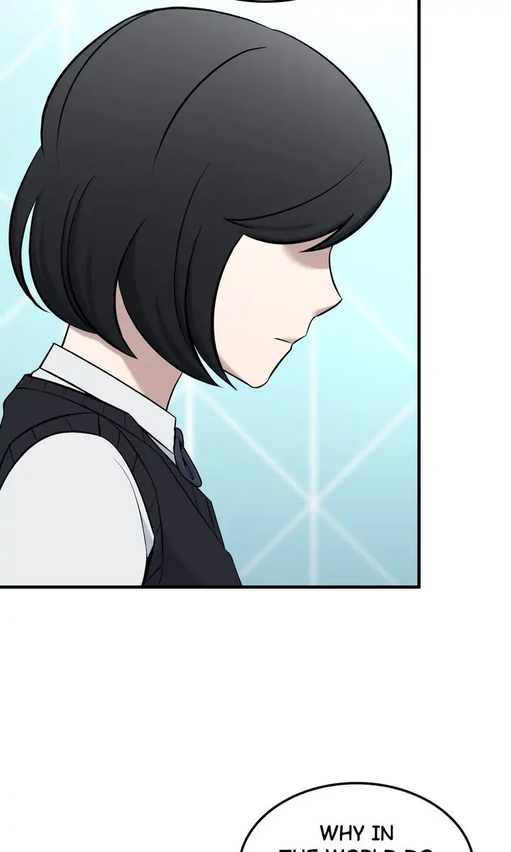 Chapter 42 - Image 30