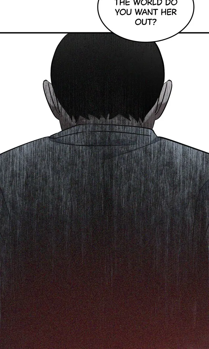 Chapter 42 - Image 31