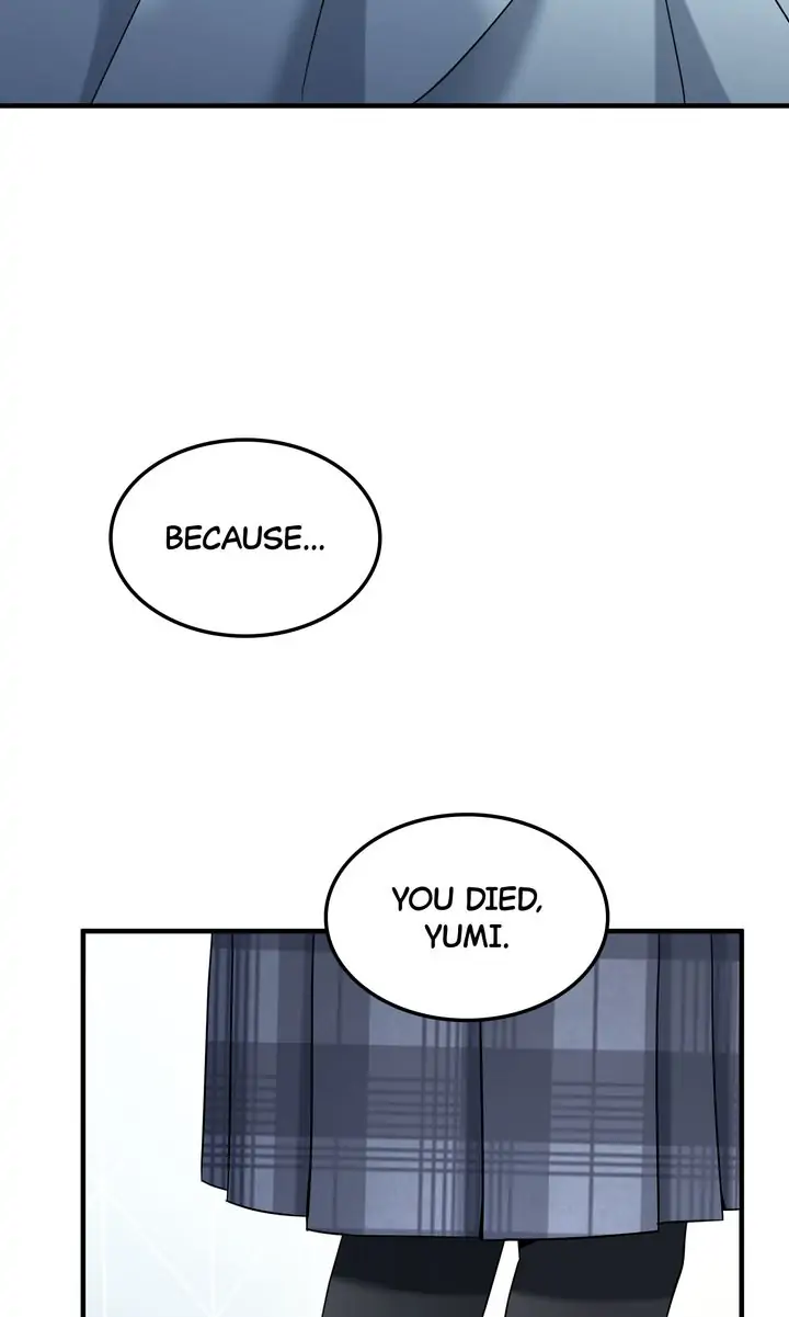 Chapter 42 - Image 34